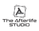 /public/logoimage/1523581558The Afterlife Studio.png